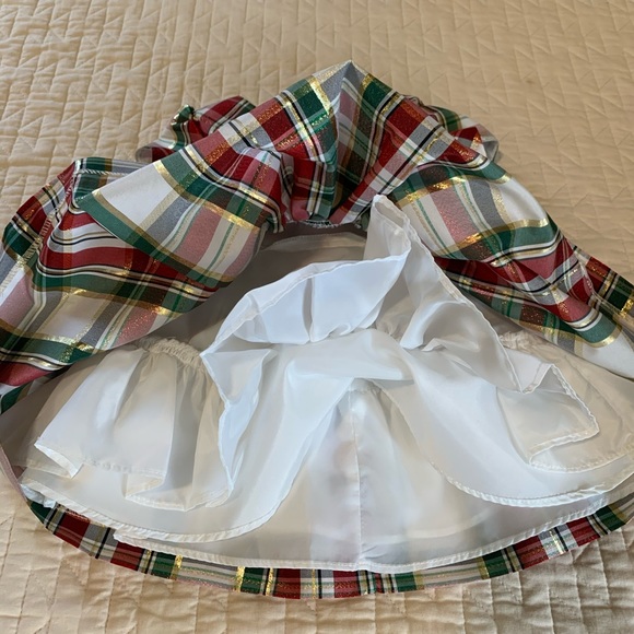 Bonnie Baby Dress - Picture 3 of 6